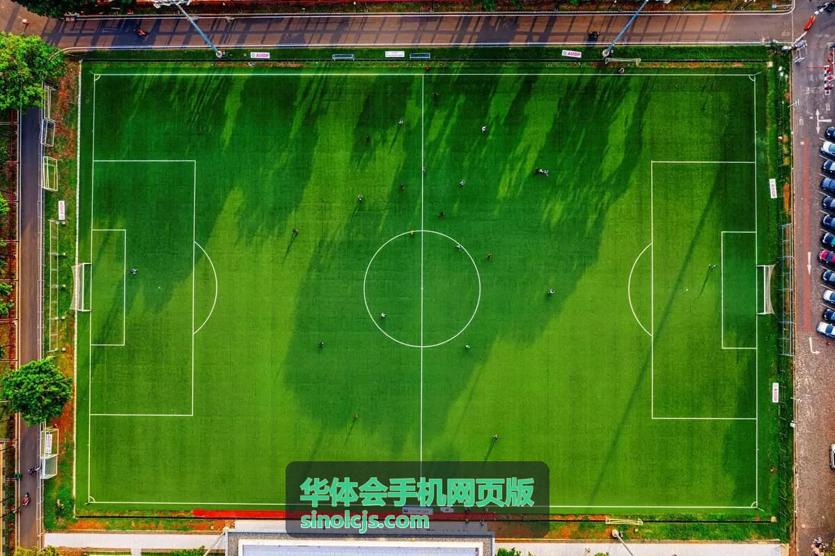 华体会手机网页版赛事看点焦点战场面