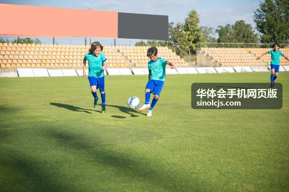 华体会手机网页版移动端登录页面与账号设置入口示意