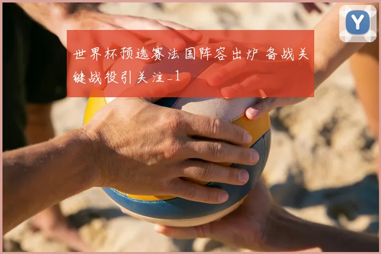 世界杯预选赛法国阵容出炉 备战关键战役引关注_1